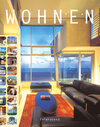 Buchcover Wohnen