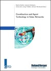 Buchcover Coordination and Agent Technology in Value Networks