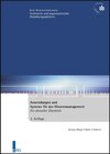 Buchcover Anwendungen und Systeme für das Wissensmanagement - Ein aktueller Überblick