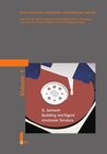 Buchcover Building intelligent electronic Services