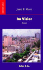 Buchcover Im Visier
