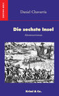 Buchcover Die sechste Insel