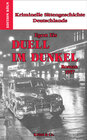 Buchcover Kriminelle Sittengeschichte Deutschlands 1957-1993 / Duell im Dunkel