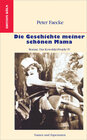 Buchcover Die Geschichte meiner schönen Mama