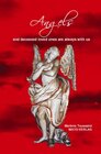 Buchcover Angels and deceased loved ones are always with us