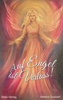 Buchcover Auf Engel ist Verlass!