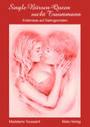 Buchcover Single Börsen Queen sucht Traummann