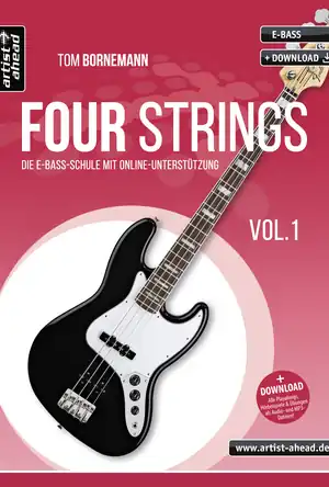 Buchcover ISBN 9783936807240