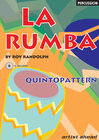 Buchcover La Rumba