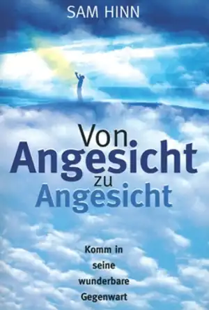 Buchcover ISBN 9783936811001