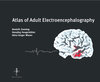 Buchcover Atlas of Adult Electroencephalography