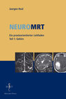 Buchcover NeuroMRT