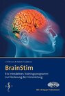 Buchcover BrainStim
