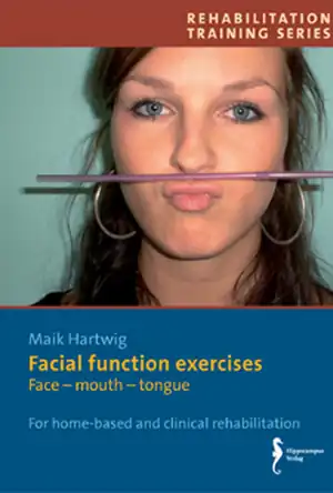 Buchcover ISBN 9783936817515