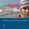 Buchcover Epilepsie