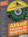 Buchcover Der Hundeführerschein