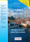 Buchcover Skippers Wissen