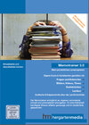 Buchcover Memotrainer 3.0