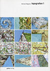 Buchcover topografien 1