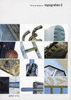 Buchcover topografien 2