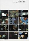 Buchcover welten 1.2.3