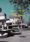Buchcover … von außen