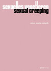 Buchcover Sexuelles Vegetieren