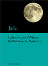 Buchcover Leben in zwei Welten