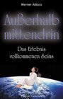 Buchcover Außerhalb mittendrin