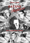 Buchcover Satans Hofnarr