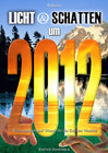 Buchcover Licht & Schatten um 2012
