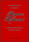 Buchcover Aphorismen von Ragnar Redbeard