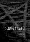 Buchcover SCHWARZ & MAGISCH