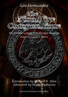 Buchcover The Bloodfire Compendium