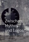Buchcover Zwischen Mythos und Logos