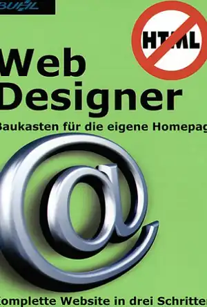 Buchcover ISBN 9783936845099