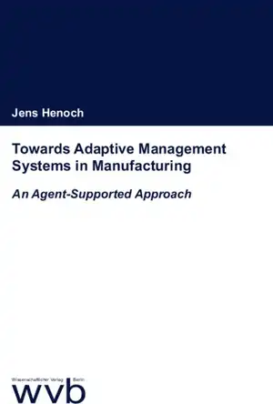 Buchcover ISBN 9783936846096