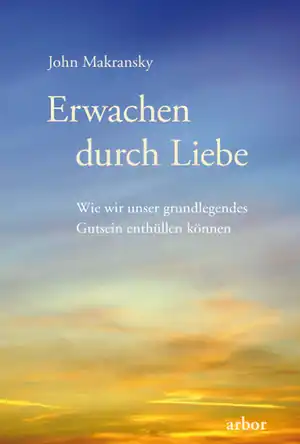 Buchcover ISBN 9783936855791