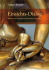 Buchcover Einsichts-Dialog