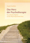 Buchcover Das Herz der Psychotherapie