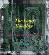 Buchcover The Long Goodbye