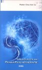 Buchcover Grundlagen der Prana-Psychotherapie