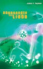 Buchcover Abgesandte der Liebe