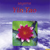 Buchcover Yin Tao. CD . Ambiente für sinnliche und zärtliche Stunden [Audiobook] (Audio CD)