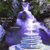 Buchcover Feng Shui Harmony. CD. [Audiobook] (Audio CD)