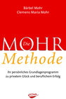 Buchcover Die Mohr Methode
