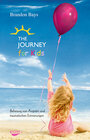 Buchcover The Journey for Kids