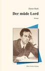 Buchcover Der müde Lord