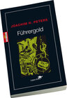 Buchcover Führergold