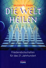 Buchcover Die Welt heilen